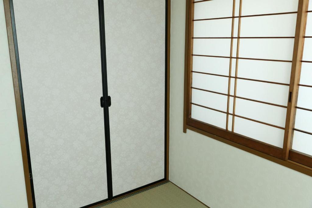 Mkグリーンホテル Kawaguchi  Eksteriør bilde